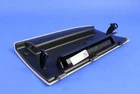 Genuine Mopar Glove Box Door 1UY481L2AE New. Price: $218.48.