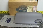 Nos Oem Glove Box Door Assembly F75Z-1506024-AAE 1997-1998 Ford F150/F250 (FB4) New. Price: $110.46.