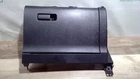 2020 2025 Mazda CX-30 Dashboard Glove Box Storage Compartment Oem DGH964275 Used. Price: $100.00.