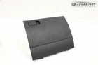 2015-2021 Volkswagen Gti Dashboard Glove Box Storage Compartment Oem Used. Price: $78.99.