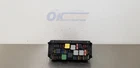 16 Mercedes Benz Amg Gt-s C190 Engine Fuse Box 2129006129 Used. Price: $180.00.