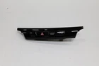 2019 - 2025 Honda Passport Dash Passenger Indicator & Hazard Control Switch Oem Used. Price: $49.90.