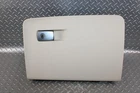 18-24 Bmw X3 Beige Dashboard Passenger Rh Bin Oem Wty Used. Price: $153.99.