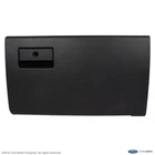 Genuine Ford Glove Box Door HC3Z-25060T10-BC New. Price: $225.43.