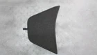 2004-2009 Toyota Prius Hb Glove Box Trunk Left Storage Cover 58418-47010 Oem Used. Price: $35.00.