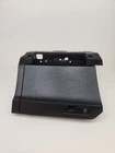 2019-2025 Audi Q3 Front Glove Box Storage Compartment 83A880842D Oem Used. Price: $44.00.