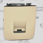 2017-2024 Alfa Romeo Giulia Front Left Driver Dash Storage Bin Oem T0522872 Used. Price: $56.24.