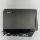 2009-17 Audi Q5 8R Glove Box Compartment Storage Dashboard Front Right Side Oem Used. Price: $84.95.