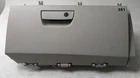08 09 10 Dodge Caravan Town Country Glove Box Storage Compartment Complete Assy Used. Price: $67.88.