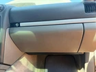 Cayenne 2006 Glove Box 104973213 Used. Price: $148.71.