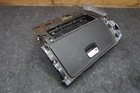 Dash Glovebox Storage Compartment Assembly 95B857095F Porsche Macan 2015-18 Used. Price: $119.99.