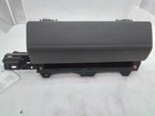2022-2024 Silverado Dash Storage Tray Glove Box 86784699 23 Used. Price: $100.00.