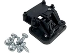 Replacement 89JJ25V Glove Box Latch Fits 2001-2003, 2005-2006 Gmc Sierra 1500 Hd New. Price: $25.64.