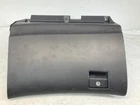 13 14 15 16 Nissan Pathfinder 3.5L Fwd Glove Box Storage Compartment Used. Price: $71.99.