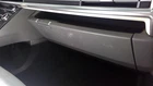 Santa Fe 2025 Glove Box 1891157 Used. Price: $111.89.