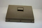 2009-2014 Ford F150 Glovebox Oem Used. Price: $106.86.