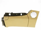 2006-2008 Mercedes CLS500 CLS63 CLS550 C219 Glove Box Dashboard 2196801787 Used. Price: $92.39.