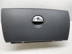 Oem Mini Cooper 2002 - 2006 Black Glove Box Assembly Perfect Working Condition Used. Price: $99.99.