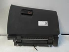 51163413777 4421 Glove Compartment For Bmw X3 E83 (2004) 2.0 Di Suv 2007 Used. Price: $153.37.