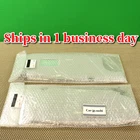Toyota Genuine 'lhd' Usa Land Cruiser HZJ80L FZJ80L Lexus LX450 Sun Visor Set New. Price: $124.99.