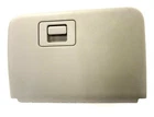 1999 Ford Ranger Oem Glove Box Latch Compartment Gray 1998 2001 Used. Price: $23.20.