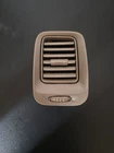 1998-2002 Honda Accord Dash Air Vent YR169IVORY Oem Used. Price: $18.93.