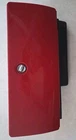 1973-1991 Chevy Suburban Truck Glove Box Door Latch Liner Tray Oem Square Body Used. Price: $89.99.