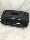 2018 Ram 1500 Front Center Dash Storage Tray Bin Drawer 1VY88DX9AG Oem Used. Price: $152.10.