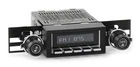 Retroradio For 1970-81 Chevrolet Camaro/pontiac Firebird HC-M2-216-217-37-73 Brand. Price: $503.16.