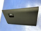 2019-2021 Cadillac XT4 Oem Glove Box Storage Compartment -black 84478592 Used. Price: $68.00.