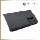 2017-2019 Ford Expedition F-150 Glove Box Storage Compartment GL3Z-15060T10-BF Used. Price: $156.00.