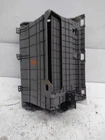 2017 Hyundai Elantra Blue Glove Box Door Used Oem 4601225 109K Mileage. Price: $39.59.