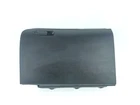 2019 Dodge Charger Passenger Side Glove Box Storage Compartment 68265143AA Used. Price: $199.99.