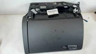 2013-2017 Audi A5 S5 Glove Box Compartment Black Oem 8F1880302 Used. Price: $93.74.