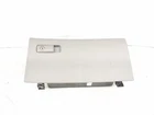 2020-2022 Honda Odyssey Glove Compartment Storage Box 77500-THR-A03ZB Used. Price: $84.79.