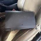 2007 2013 Toyota Tundra Sequoia Upper Glove Box Compartment 55452-0C010 Oem Used. Price: $50.00.