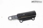 2017-2025 Hyundai Tucson Dash Instrument Panel Glove Box Frame Damper Oem Used. Price: $22.11.