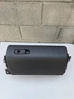 2024 2025 Toyota Tacoma Glove Box Assembly 55320-AK010 Used. Price: $99.99.