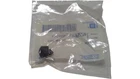 1996-2009 Chevrolet Gmc Trailblazer Ext Bumper-i/p Compt Dr 10276643 New. Price: $18.76.