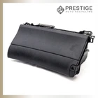 2007-2011 Lexus GS450H GS350 Glove Box Storage Compartment 55501-30200-C1 Oem Used. Price: $125.00.