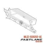 2021-2023 Ford F-150 Stowage Box New Oem ML3Z-1506202-AC. Price: $58.05.