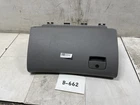2010 Chevrolet Traverse Front Right Glove Box Storage Compartment Gk Titanium Used. Price: $82.81.