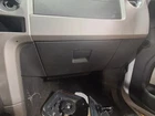 2014 Ford F150 Glove Box Front Dash Lid Door Used. Price: $86.45.