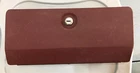 78 - 87 Olds Cutlass Hurst Glove Box Door Lid Assembly 25515416 ***red*** Used. Price: $74.99.