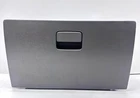 1992-1995 Honda Civic 4D Eg Glove Box Lid Compartment Mount & Bracket Oem Gray Used. Price: $79.99.