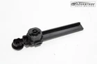 2022-2025 Volkswagen Taos Dashboard Glove Box Stopper Damper Oem Used. Price: $29.99.