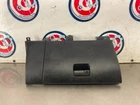 03-07 Infiniti G35 Coupe Passenger Right Lower Glove Box 68500AM606 Oem 11BGND8 Used. Price: $45.95.