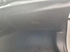 Used Glove Box Fits: 2024 Chevrolet Trax Grade. Price: $94.90.