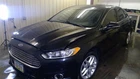 Ford Fusion 2015 Glove Box Used 4513. Price: $94.90.