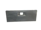 Jeep Wrangler Yj 87-95 Oem Black Door With Good Hinge Used. Price: $54.99.